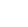 icon-v7-1 icon-v7-1