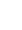 icon-v7-2 icon-v7-2