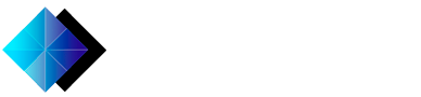 ТОО "ПромЭкспортРазвитие" - финансирование, лизинг в Казахстане
